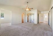 Photo 47 in the media gallery.  Call the agent for details.