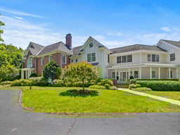 20longmeadowdrive.com favicon