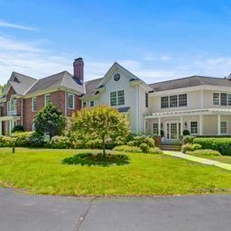 20longmeadowdrive.com favicon