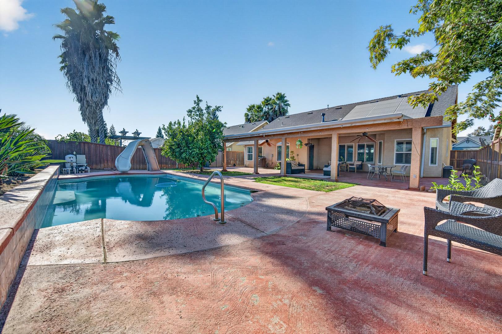 7073 W San Madele Ave, photo 66