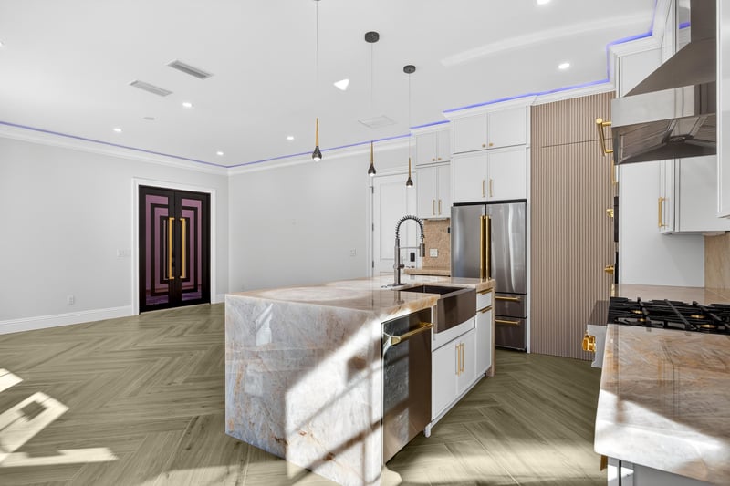 Photo 31 of 8865 La Terrazza Pl, Jacksonville, FL 32217, photographed by Megapixeler