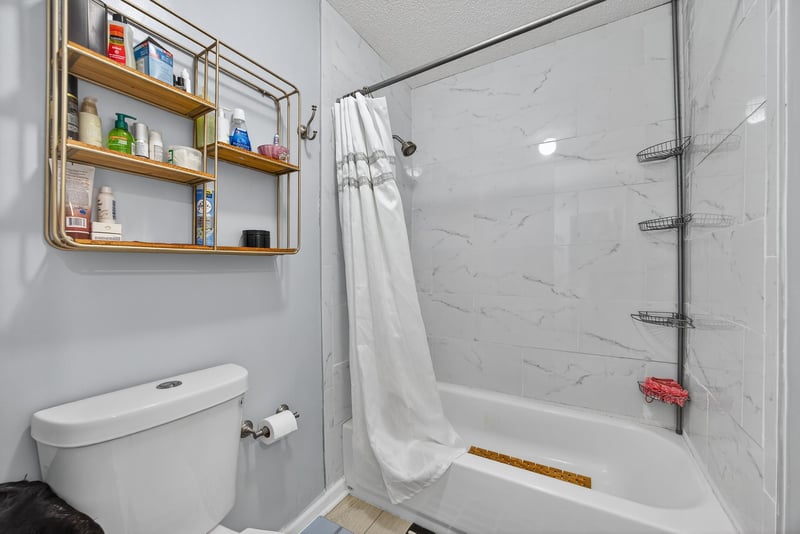 Photo 22 of 1188 Fromage Way, Jacksonville, FL 32225, photographed by Megapixeler