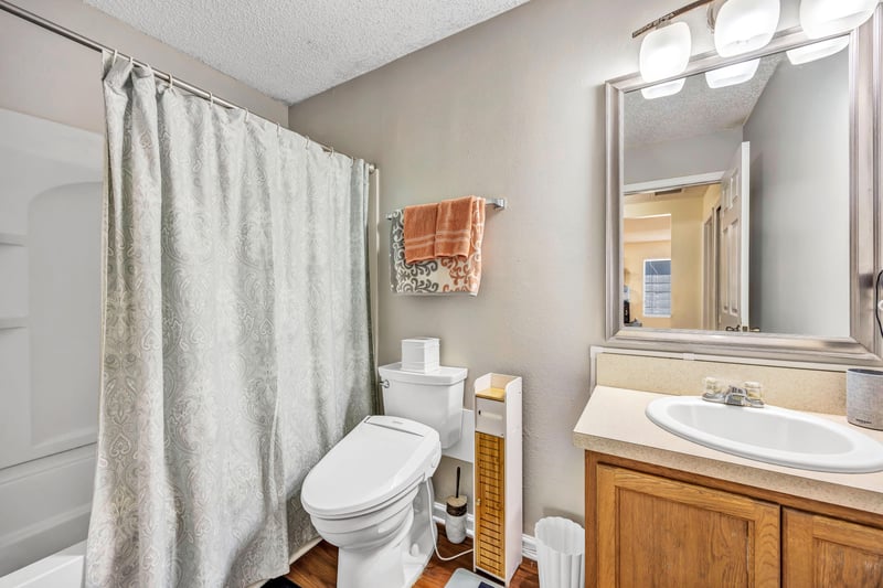 Photo 17 of 788 Wynfield Cir, St. Augustine, FL 32092, photographed by Megapixeler