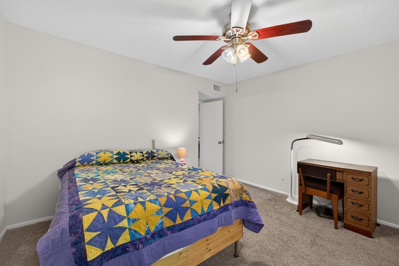 Photo 38 of 11432 Skipjack Way S, Jacksonville, FL 32223, photographed by Megapixeler
