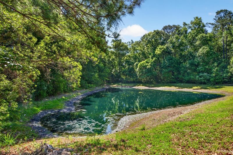 Photo 48 of 10908 Acorn Park Ct, Jacksonville, FL 32218, photographed by Megapixeler