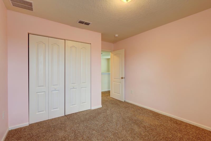 Photo 36 of 8166 Meadow Walk Ln, Jacksonville, FL 32256, photographed by Megapixeler