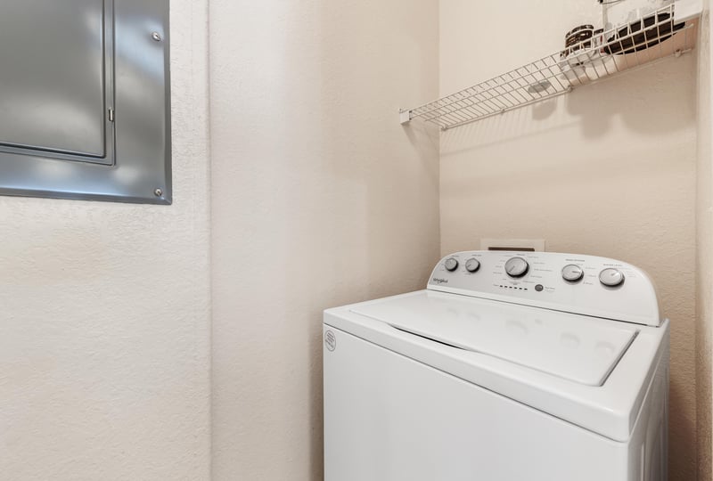 Photo 11 of 8290 Gate Pkwy W unit 108, Jacksonville, FL 32216, photographed by Megapixeler
