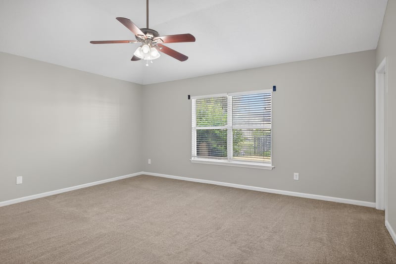 Photo 20 of 13899 White Heron Pl, Jacksonville, FL 32224, photographed by Megapixeler