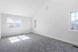 Photo 25 in the media gallery.  Call the agent for details.