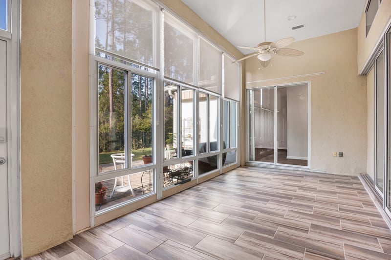 Photo 37 of 9213 Sugar Meadow Trail, Jacksonville, FL 32256, photographed by Megapixeler