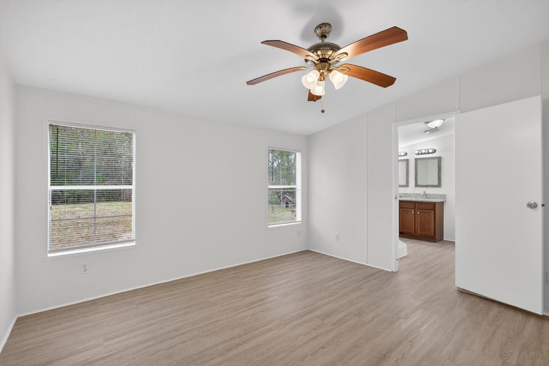 Photo 17 of 2210 Hibiscus Ave, Middleburg, FL 32068, photographed by Megapixeler