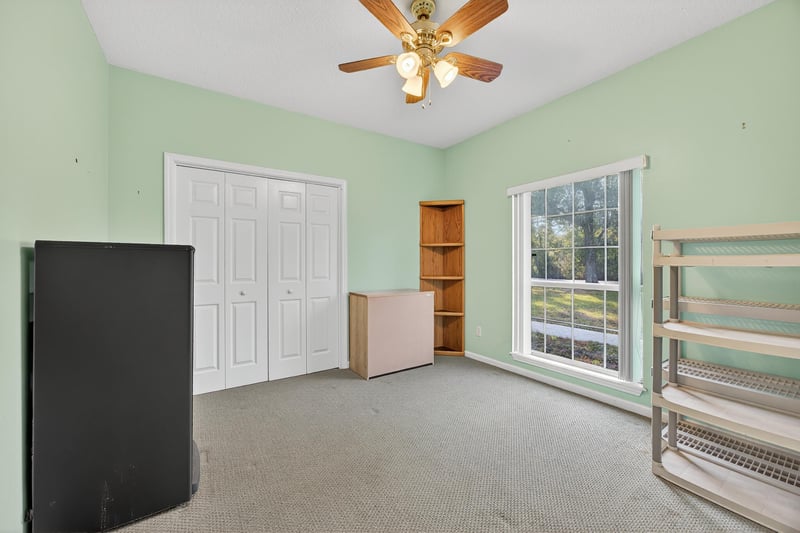 Photo 26 of 11319 Simmons Rd, Jacksonville, FL 32218, photographed by Megapixeler