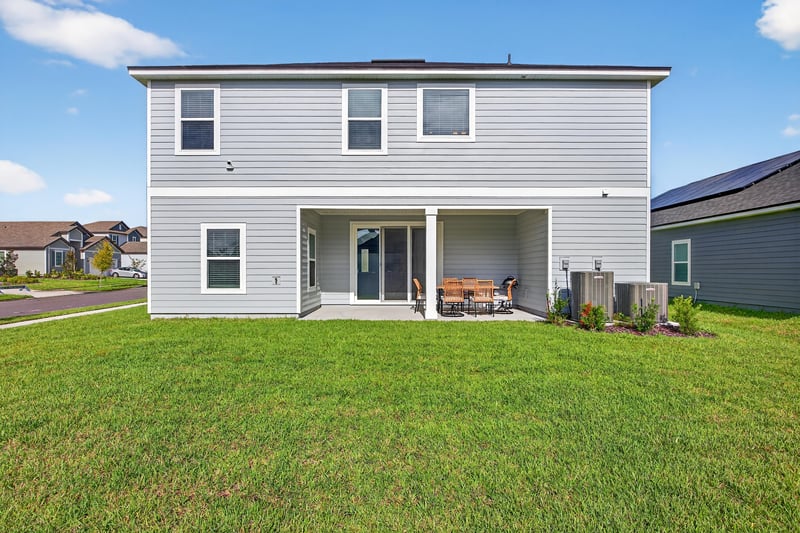 Photo 47 of Featheredge Wy, Middleburg, FL 32068, photographed by Megapixeler