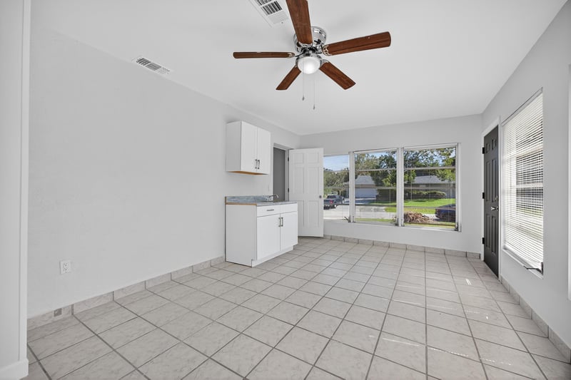 Photo 33 of 56 Florida Park Dr N, Palm Coast, FL 32137, photographed by Megapixeler