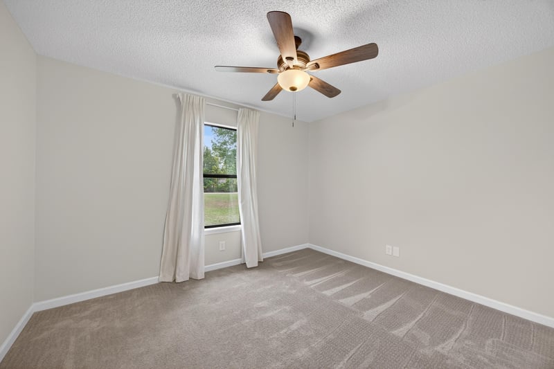 Photo 32 of 4537 Junction Drive, Middleburg, FL 32068, photographed by Megapixeler