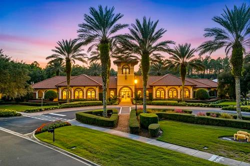 Photo 53 of 523 Richmond Dr, St. Johns, FL 32259, photographed by Megapixeler