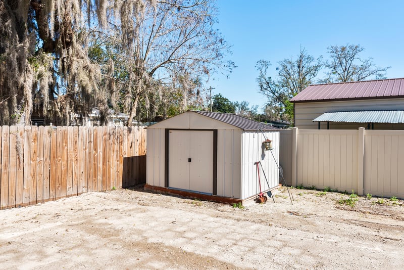 Exterior 7 at 5925 111th St, Jacksonville, FL 32244