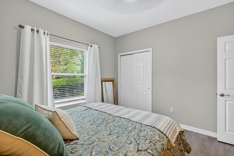 Photo 36 of 3212 Sequoyah Cir, Jacksonville, FL 32259, photographed by Megapixeler