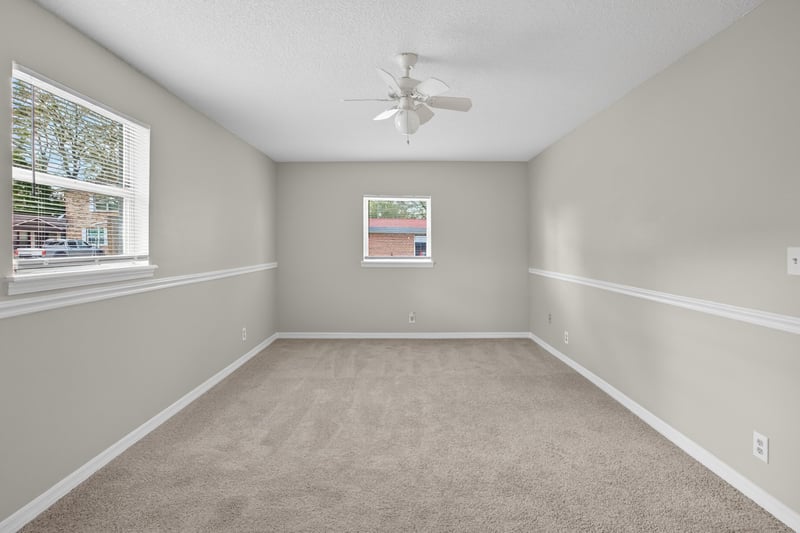 Photo 10 of 2028 Hartridge St, Jacksonville, FL 32209, photographed by Megapixeler