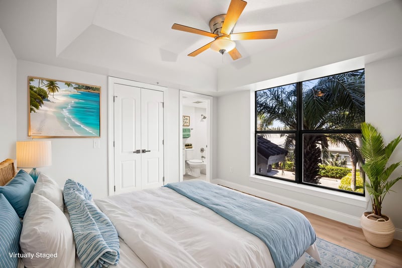 Photo 32 of 115 9th Ave S, Jacksonville Beach, FL 32250, photographed by Megapixeler