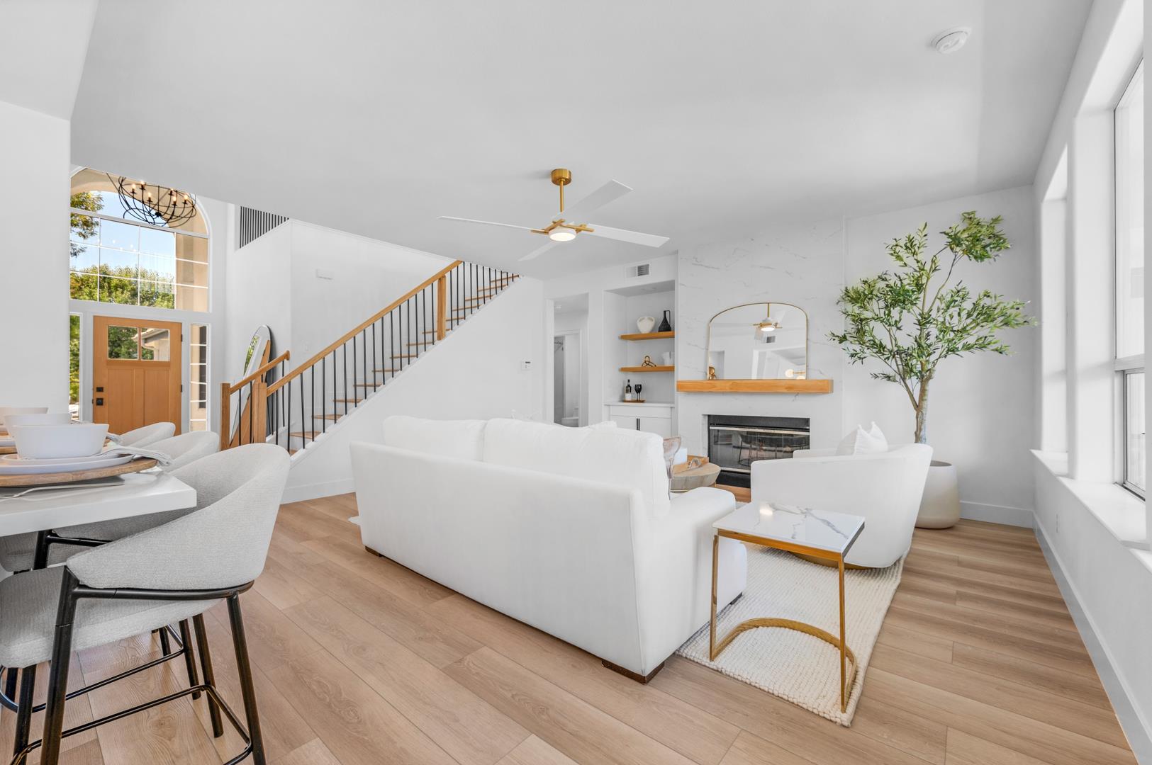3456 Sample Ave, photo 14
