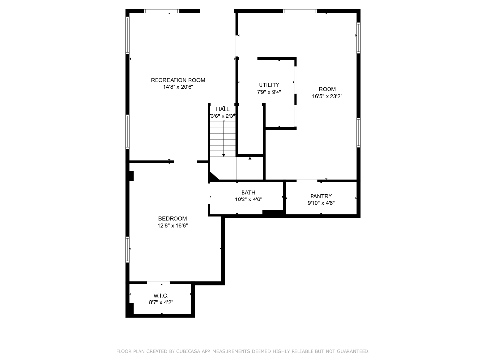 1st_floor_10553_joplin_street_commerce_city_with_dim