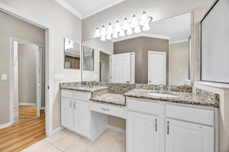 Photo 23 of 608 Copperhead Cir, St. Augustine, FL 32092, photographed by Megapixeler