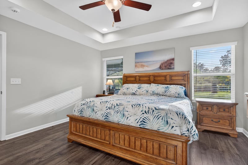 Photo 30 of 15694 Yellow Bluff Rd, Jacksonville, FL 32226, photographed by Megapixeler