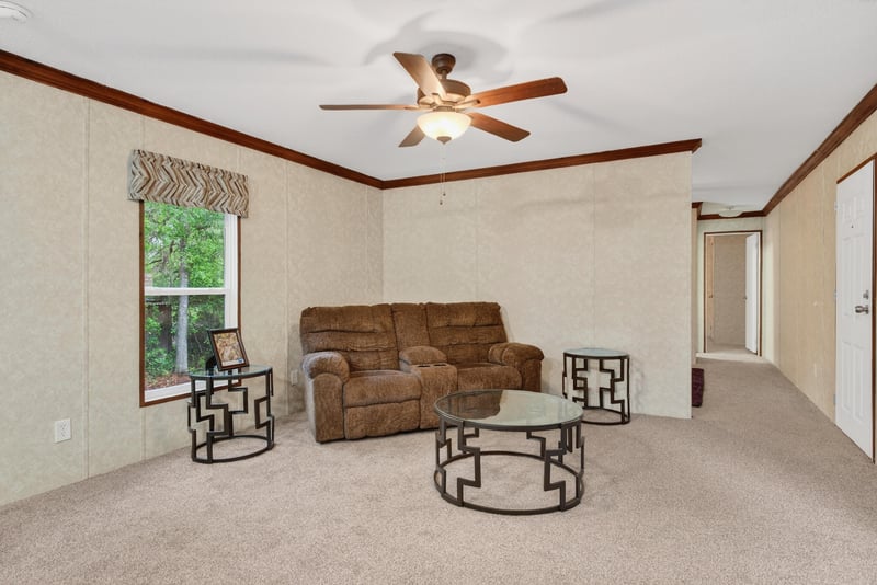 Photo 9 of 86204 Bladon Rd, Yulee, FL 32097, photographed by Megapixeler