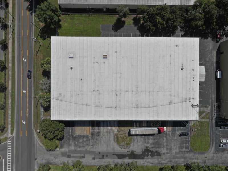 Photo 2 of 3122 Shader Rd, Orlando, FL 32808, photographed by Megapixeler
