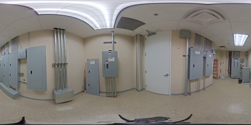 Photo 250 of 5011 Gate Pkwy building 200, Jacksonville, FL 32256, photographed by Megapixeler