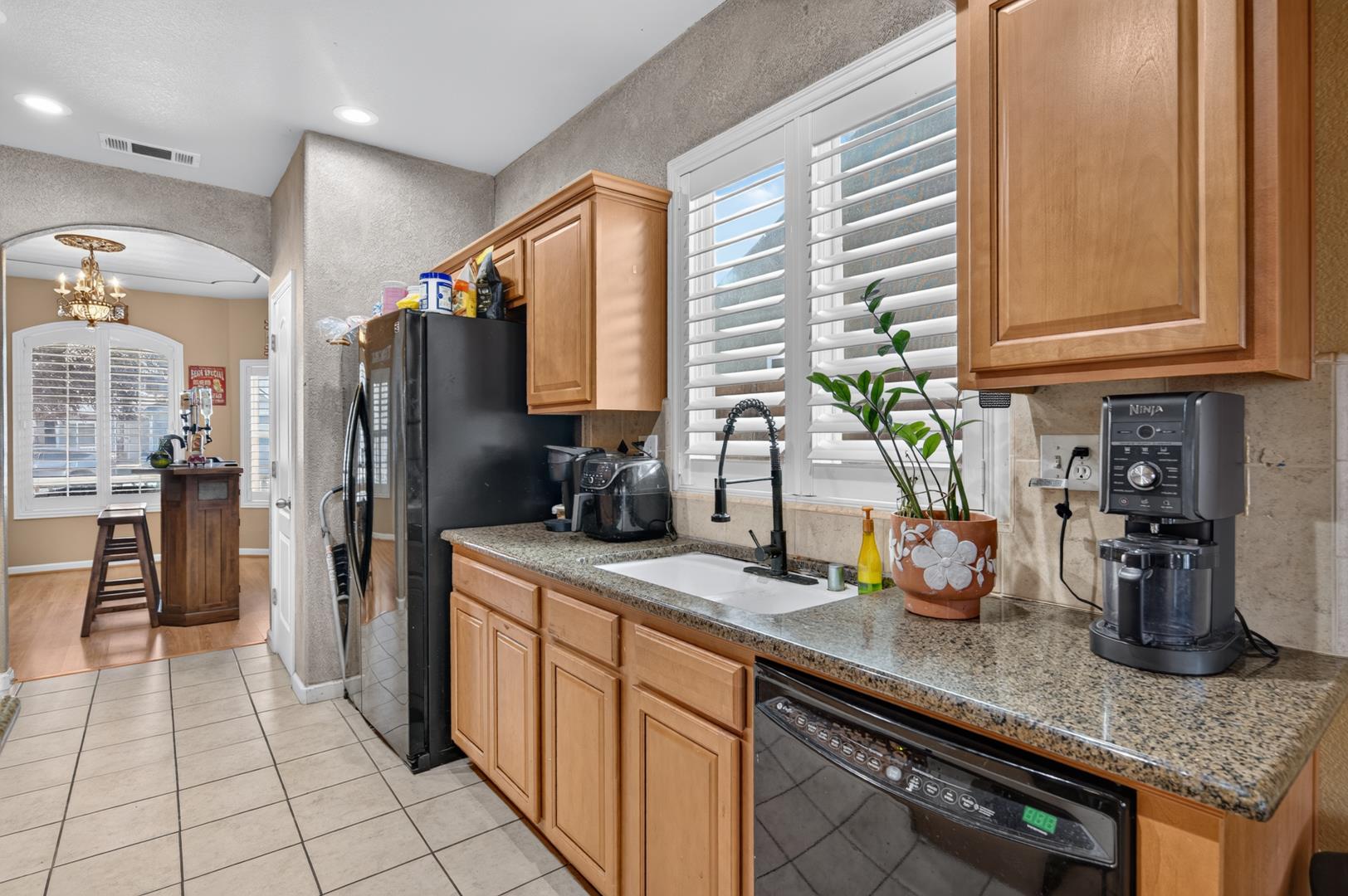 7073 W San Madele Ave, photo 30