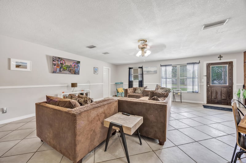 Photo 8 of 3983 Habana Ave, Jacksonville, FL 32217, photographed by Megapixeler
