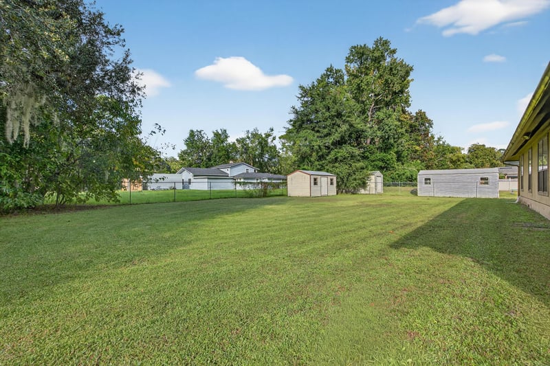 Photo 37 of 6819 Mc Mullin St, Jacksonville, FL 32210, photographed by Megapixeler