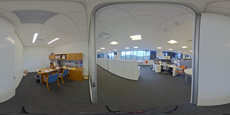 Photo 154 of 5011 Gate Pkwy building 200, Jacksonville, FL 32256, photographed by Megapixeler
