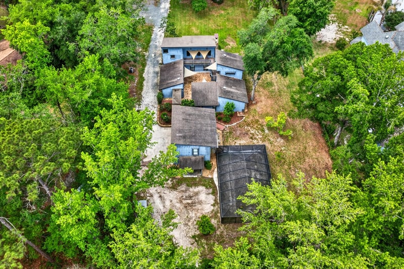 Photo 92 of 2411 Halperns Way, Middleburg, FL 32068, photographed by Megapixeler