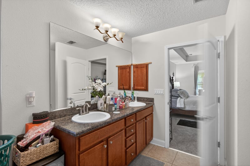 Photo 49 of 7853 Dawsons Creek Dr, Jacksonville, FL 32222, photographed by Megapixeler