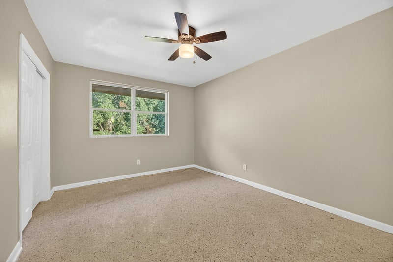 Photo 25 of 1355 Lamanto Ave E, Jacksonville, FL 32211, photographed by Megapixeler