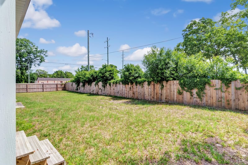 Photo 56 of 2751 Lansdowne Dr, Jacksonville, FL 32211, photographed by Megapixeler