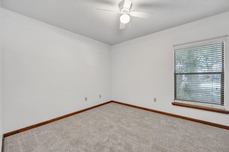 Photo 26 of 12432 Cool Breeze Way S, Jacksonville, FL 32258, photographed by Megapixeler