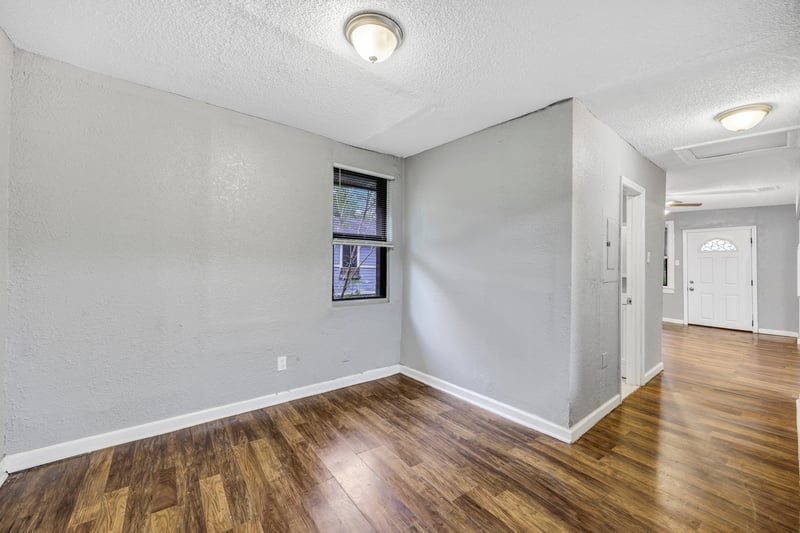 Photo 26 of 1722 W 30th St, Jacksonville, FL 32209, photographed by Megapixeler