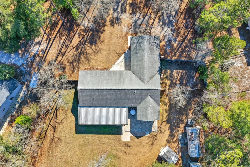 Photo 43 of 4506 Junction Drive, Middleburg, FL 32068, photographed by Megapixeler