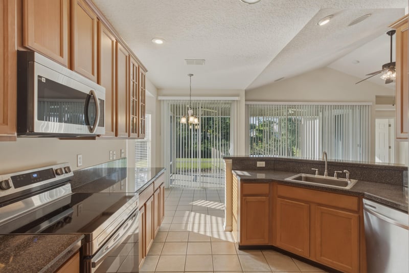 Photo 7 of 4569 Comanche Trail Blvd, Jacksonville, FL 32259, photographed by Megapixeler