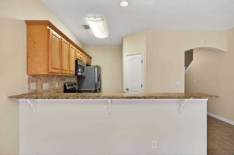 Photo 7 of 12296 Coconut Grove Ct, Jacksonville, FL 32218, photographed by Megapixeler