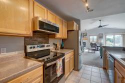 Photo 25 in the media gallery.  Call the agent for details.