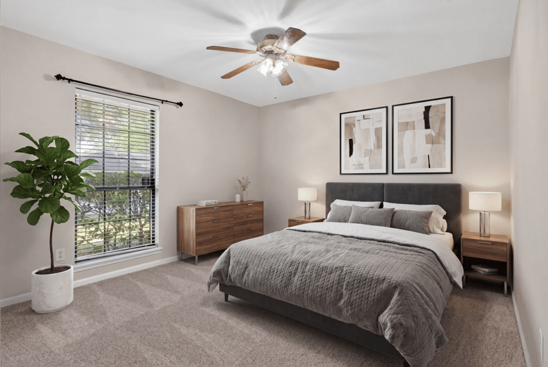 Photo 48 of 13832 Carters Grove Ln, Jacksonville, FL 32223, photographed by Megapixeler