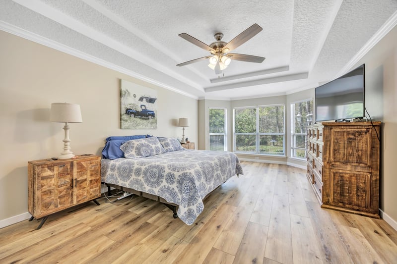 Photo 26 of 636 Wyndham Ct, Orange Park, FL 32073, photographed by Megapixeler