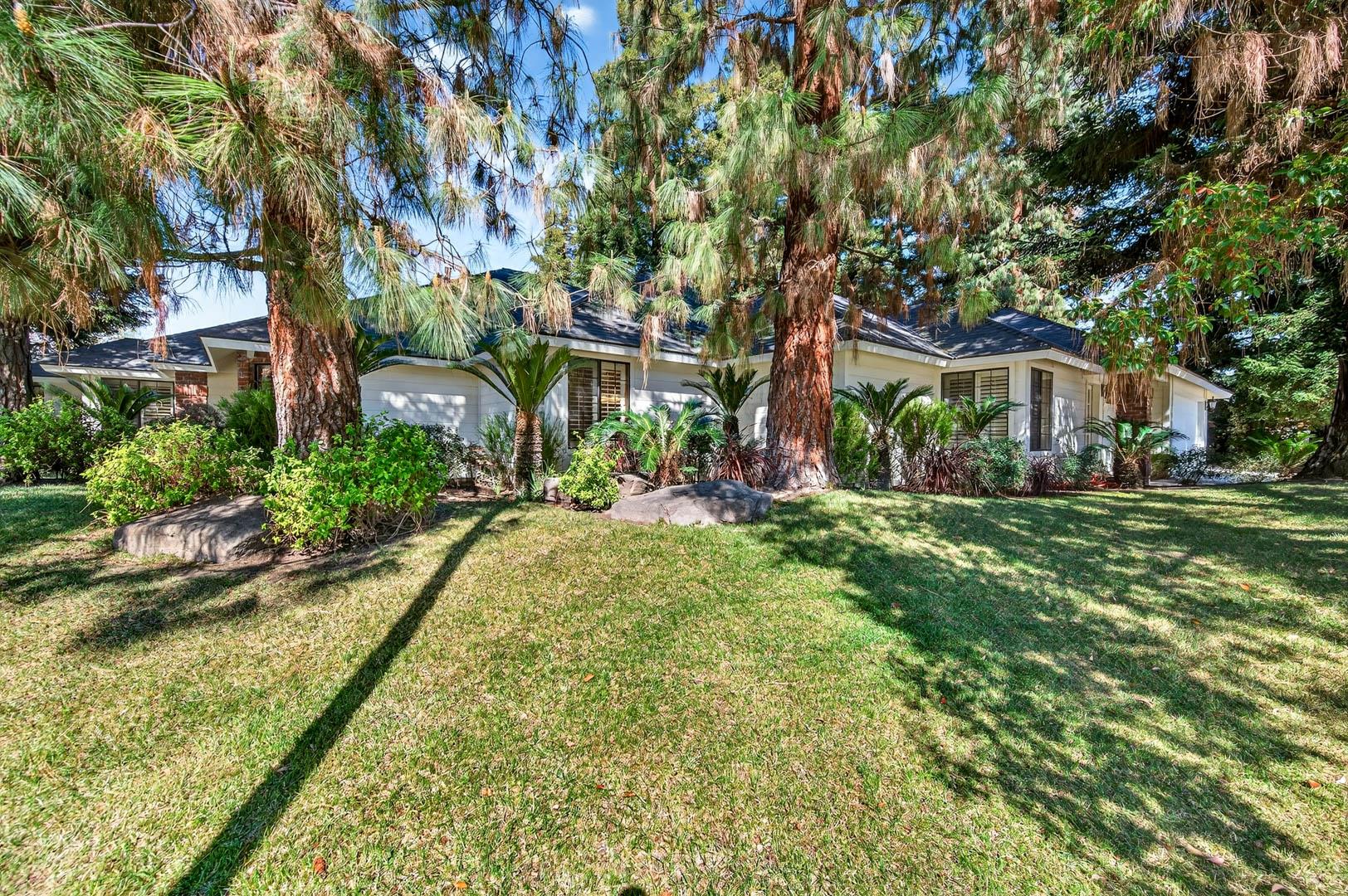 816 E Country View Cir, photo 8
