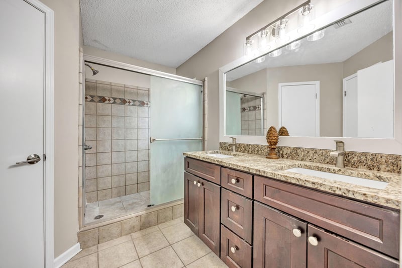 Photo 24 of 3805 Tallcott Dr, Jacksonville, FL 32246, photographed by Megapixeler