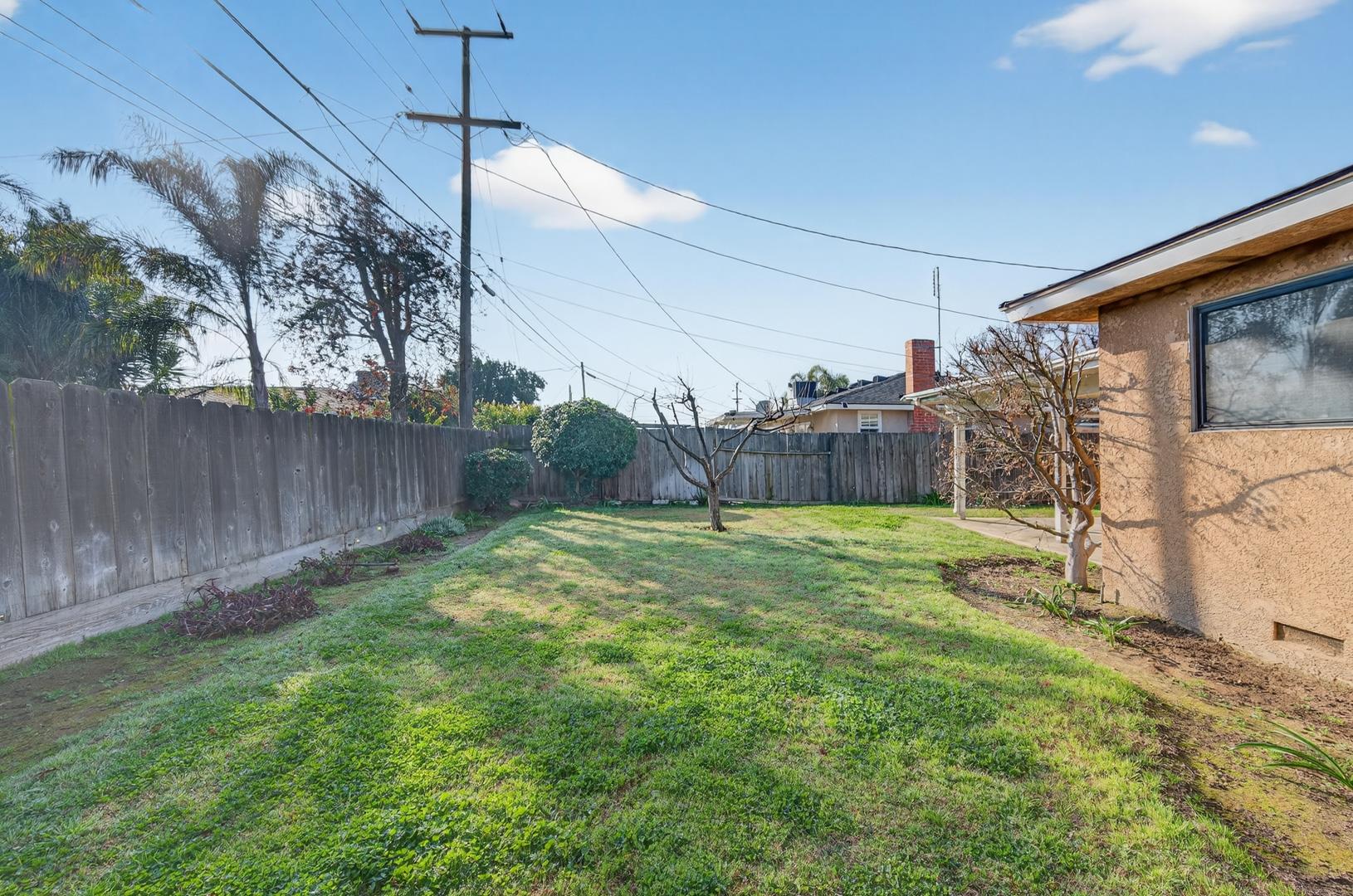 1335 Cindy Ave, photo 42
